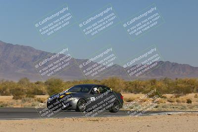 media/Feb-11-2023-Club Racer Events (Sat) [[948cde25ce]]/2-Advanced (Yellow)/Session 4 (Turn 9)/